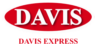 Davis Express - Davis Express